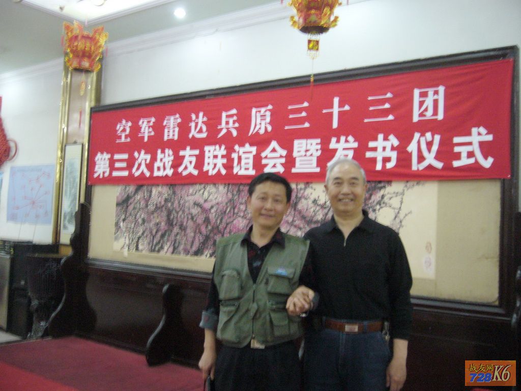 点击在新窗口查看原始图片